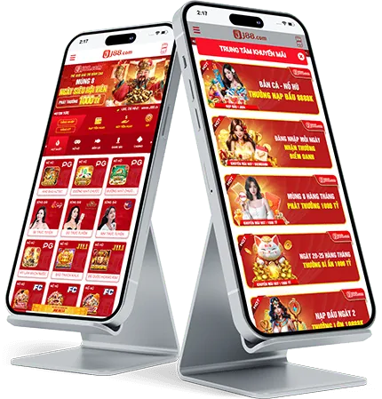 Sự kiện khuyến mãi 88a