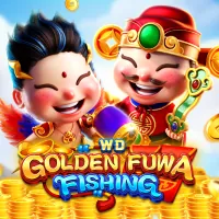 Cá cược Thể Thao 88a